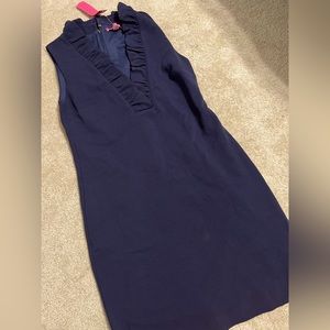 Brand New Lily Pulitzer Dress!